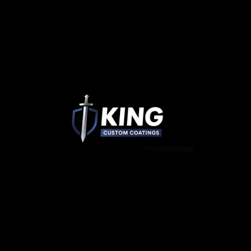 King Custom Coatings