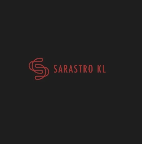 Sarastro by Millennium