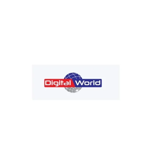 firewall-dubai.com