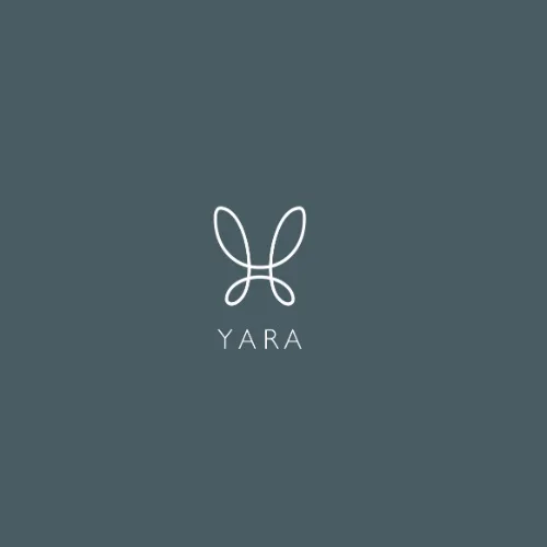 Yara Hotels