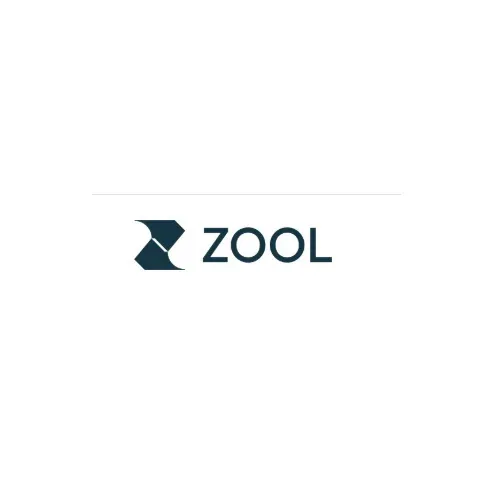 Zool Capital