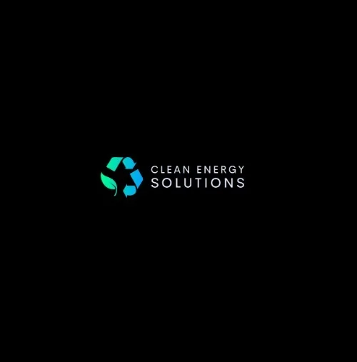 Clean Energy Solutions