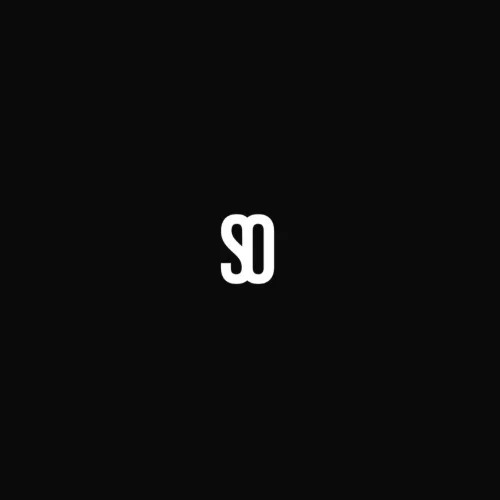 Sneakers Online