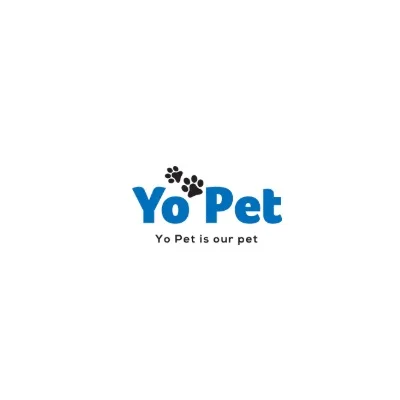 Yo Pet