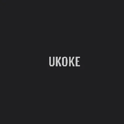 UKOKE
