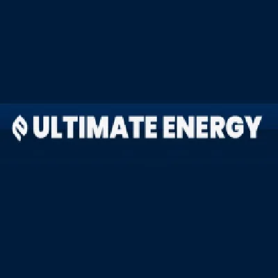 Green Grid Pty Ltd TA Ultimate Energy Australia