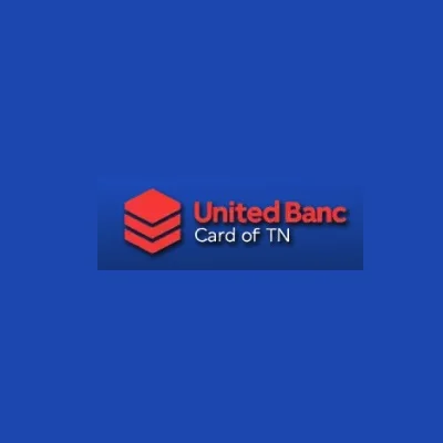 United Banc Card of TN
