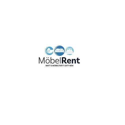 MöbelRent