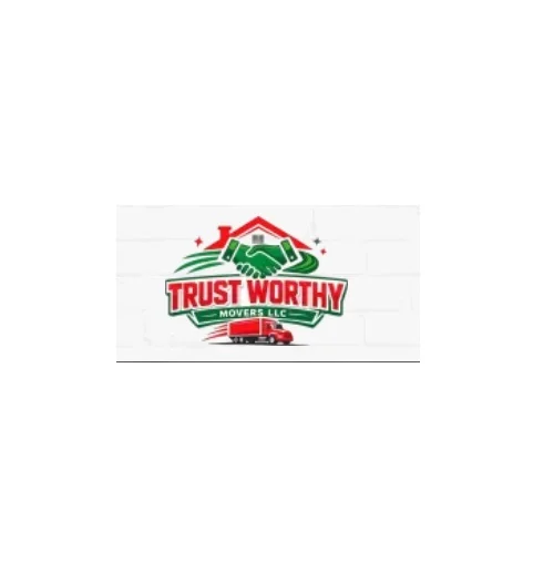 Trustworthy Movers LLC