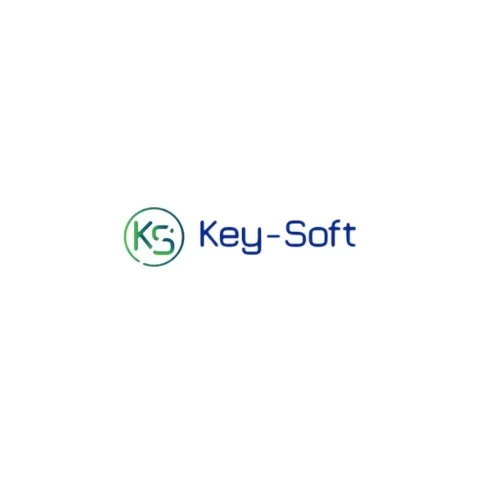 Key-Soft