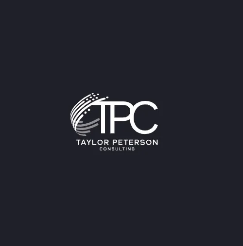 Taylor Peterson Consulting, LLC