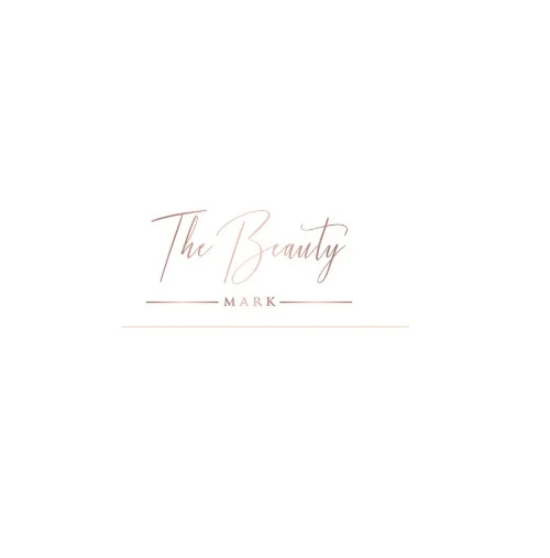 The Beauty Mark