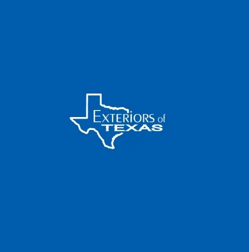 Exteriors of Texas LLC