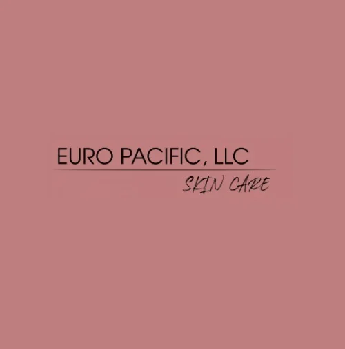 europacificllc
