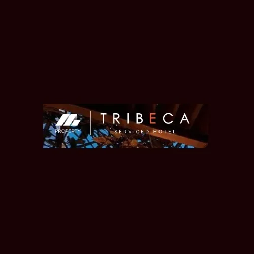 Tribeca Serviced Hotel by Millennium