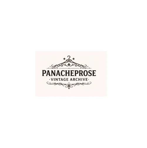 PanacheProse