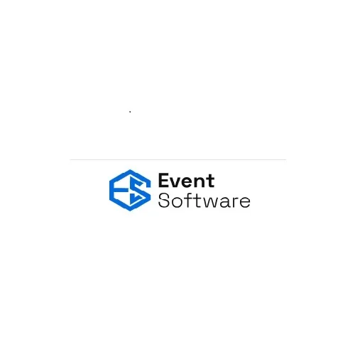 Event Software LLC