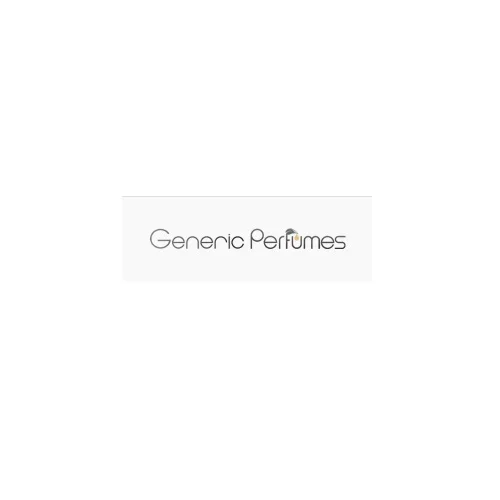 Generic Perfumes Store