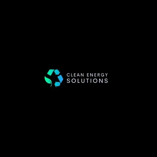 Clean Energy Solutions