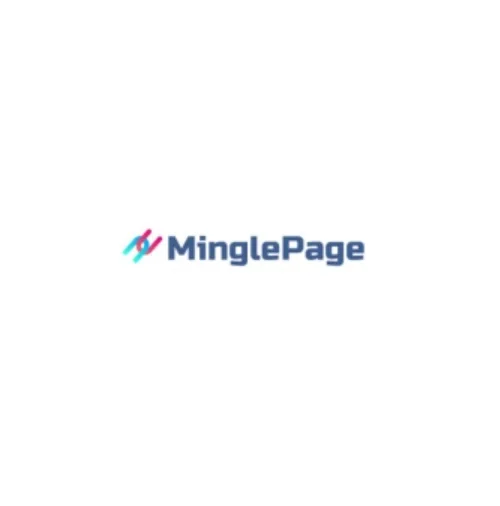 MinglePage