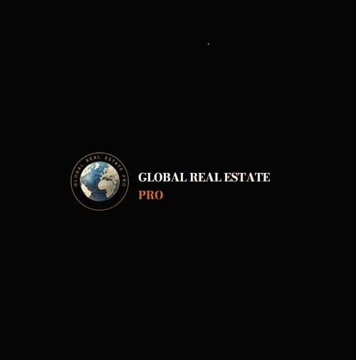 Global Real Estate Pro