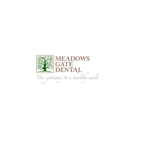 Meadows Gate Dental