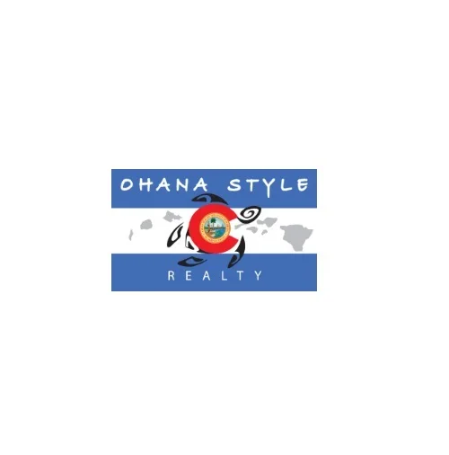 Ohana Style Realty