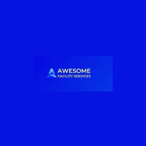 Awesome Facility Services