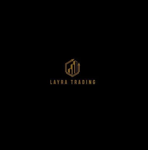 Layra Building & Construction Materials LLC. Co.