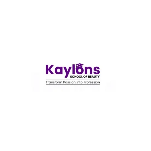 Kaylons School of Beauty