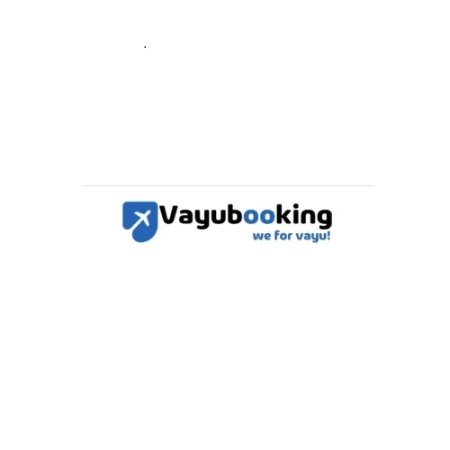 Vayubooking Llc
