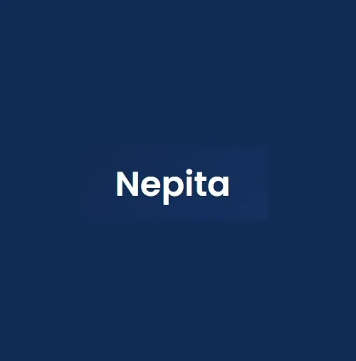 Nepita