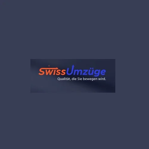 Swiss Umzüge & Entsorgung GmbH