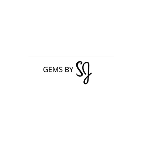 Gems by SJ
