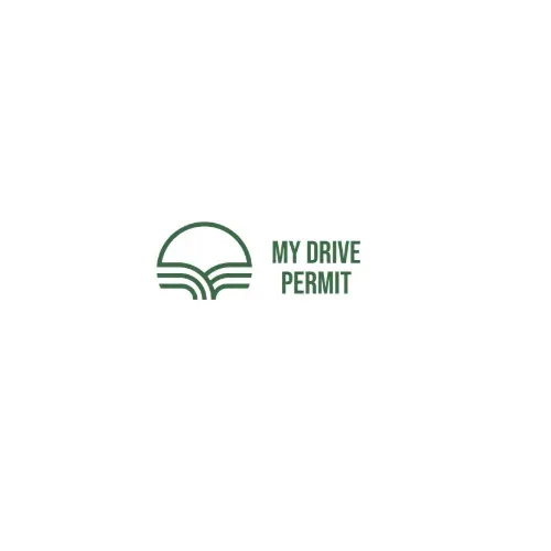 My Drive Permit