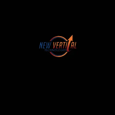 New Vertical Technologies, LLC