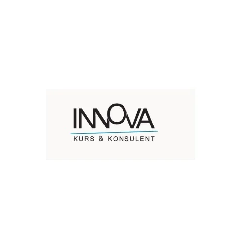 Innova Kurs og Konsulenttjenester