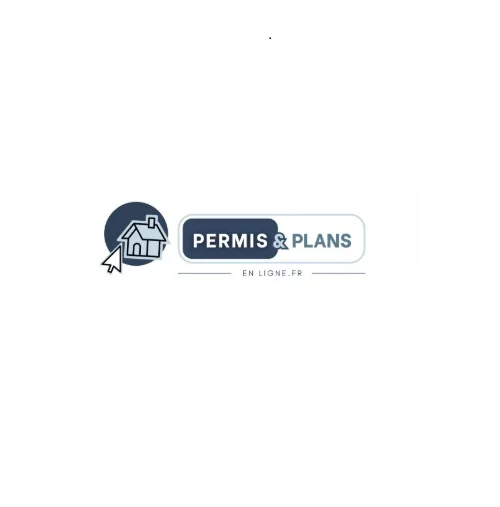 Permis et Plans en ligne