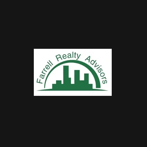 Farrell Realty Advisors