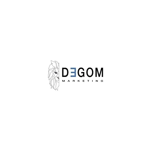 DEGOM Marketing
