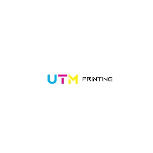 UTM PRINTING