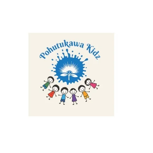 pohutukawa kidz