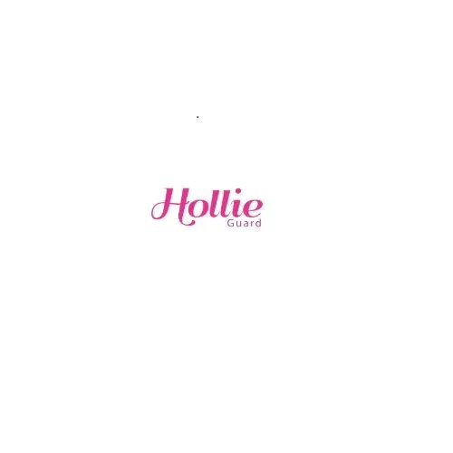 Hollie Guard