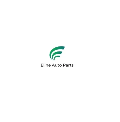 Eline Auto Parts