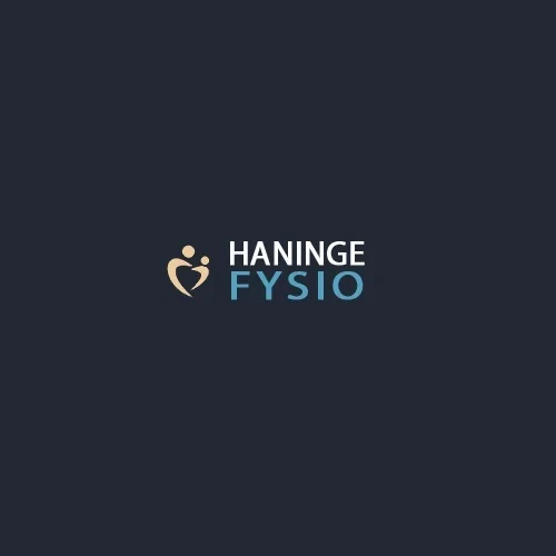 Haninge Fysio