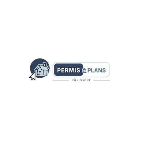 Permis et Plans en ligne