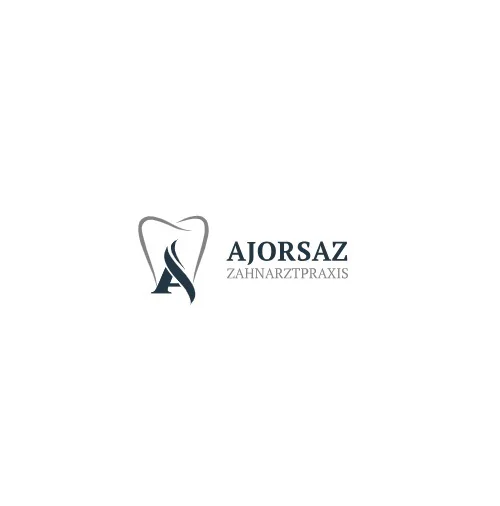 Zahnarztpraxis Dr. Asal Ajorsaz