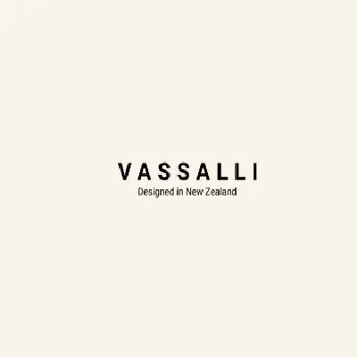 Vassalli