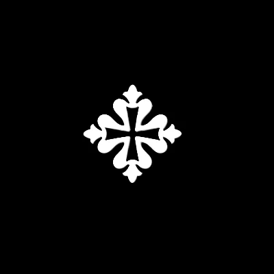 Enigwatch