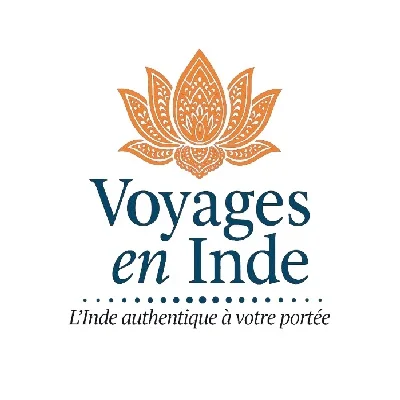 Voyage en Inde